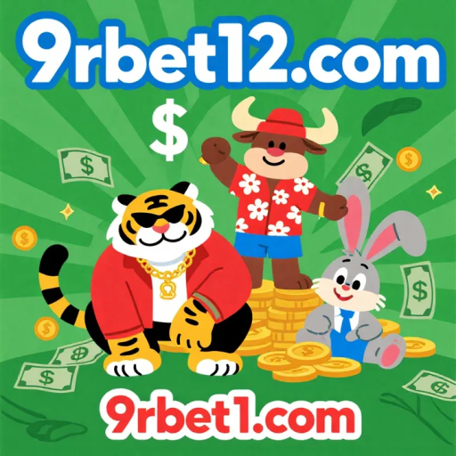 9rbet1.com 9rbet1.com